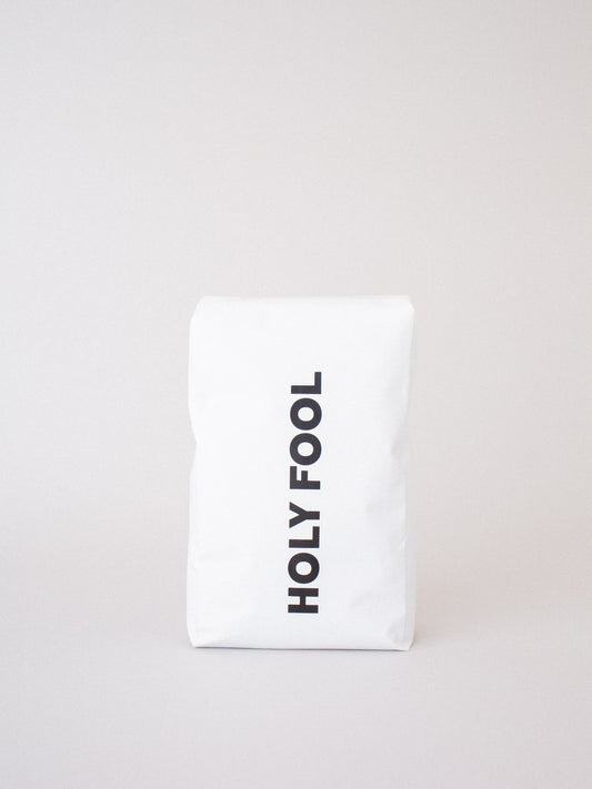 1kg Holy Fool House Subscription